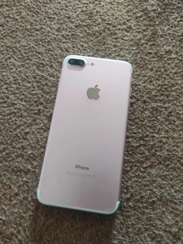 ip7 plus 32gb