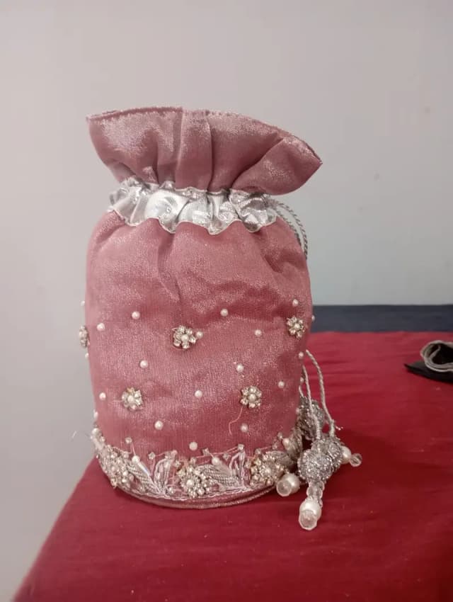 Walima Dress for Sale