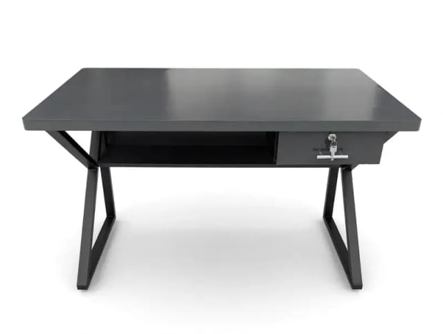 Study Table / Computer Table/ Office Table/ Office Table/ Conference