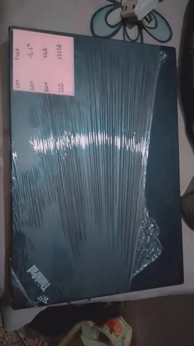 Brand new 10/10condtion  Urgent for sale  Need money