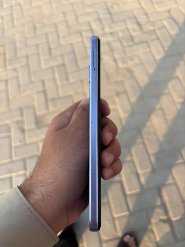 infinix hot 50i for sale