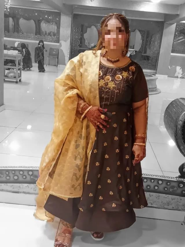 party wear
