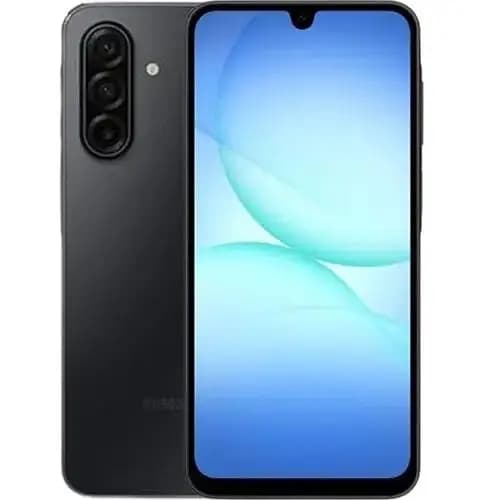 Samsung Mobile A12
