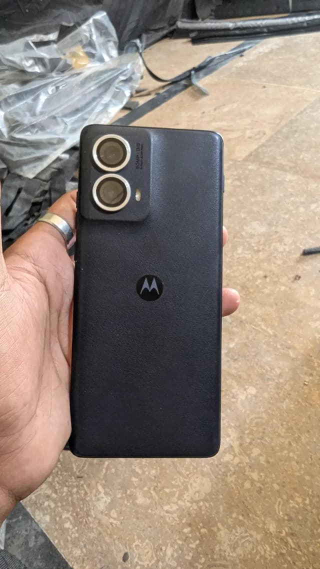 Motorola Other Model