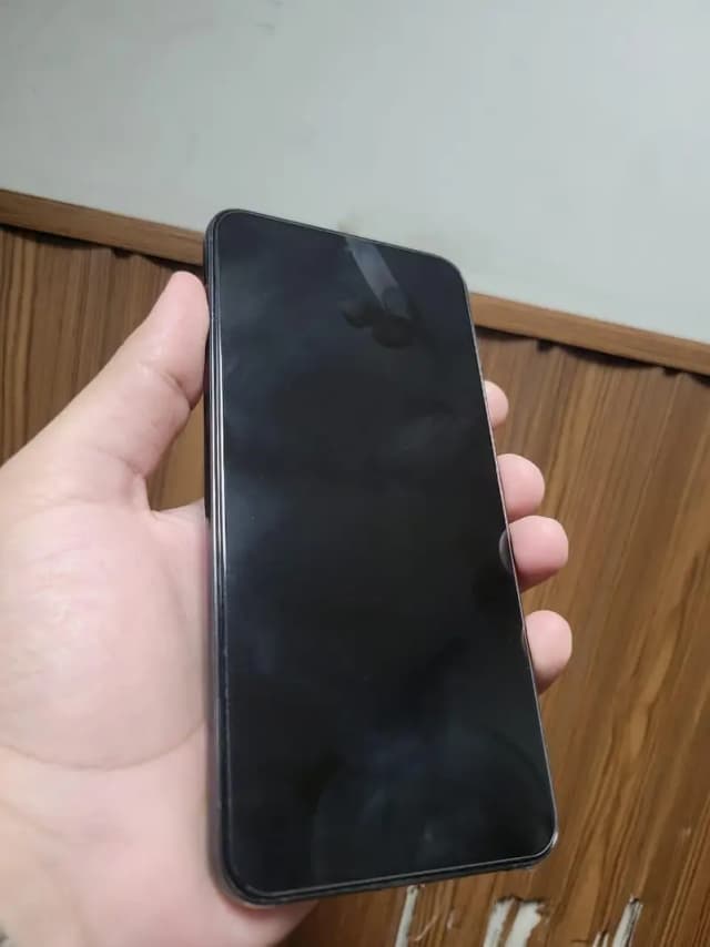 Samsung S22plus 5G.  Sale And Exchange