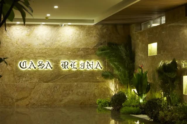 2 Bed Flat For Rent In Gulberg Near Qaddafi Stadium Lahore