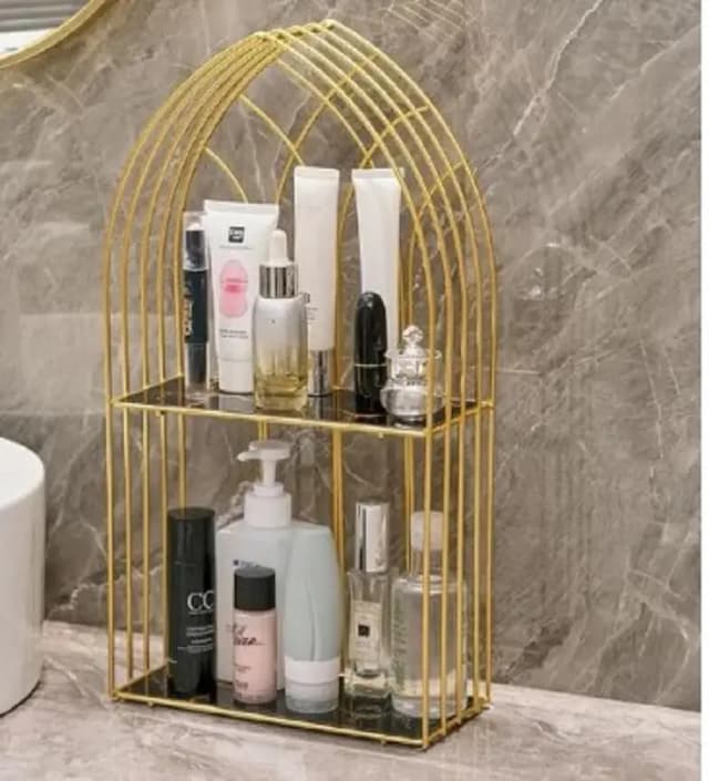 Decoration piece for Sale. Free home delivery.