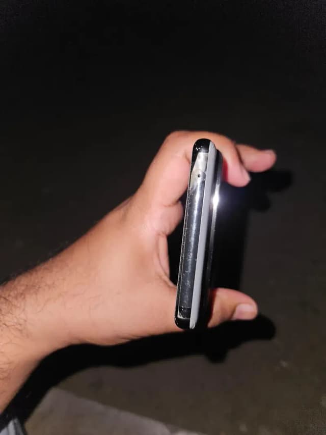 Google Pixel 6 Pro