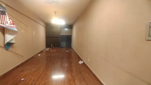 G/11 markaz prime location 2nd 429sq office available for rent real piks lift available