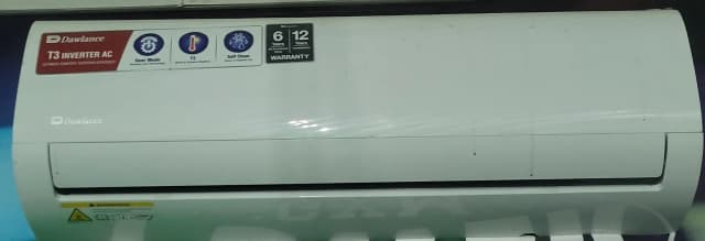 Dawlance AC 1.5 for sell