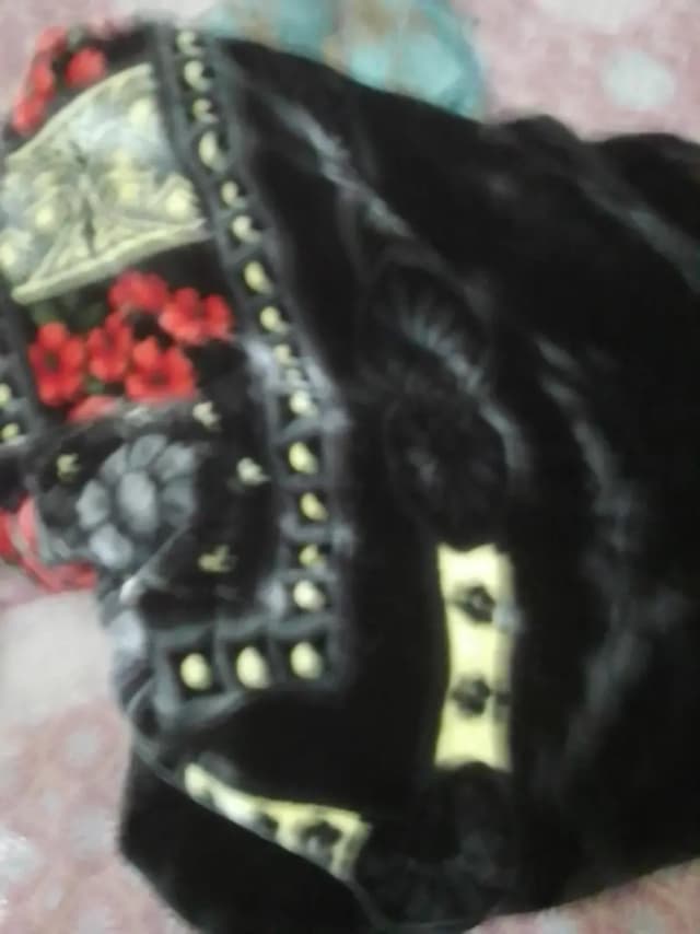 new blanket meda in UAE