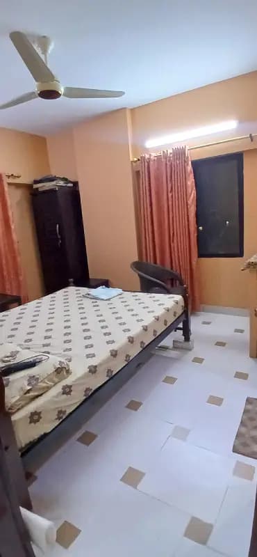 2 bed dd for sale available
