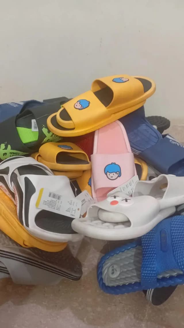 URGENT SALE