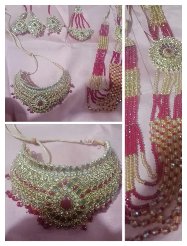 urgent sale