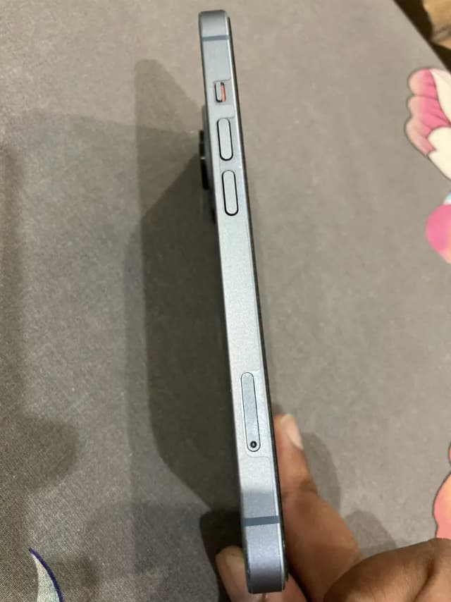 iPhone 14