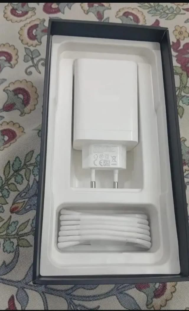 OPPO F21 Pro 8+8_128 gaming phone 680 snapdragon