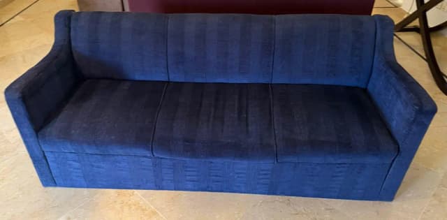 sofa there seater