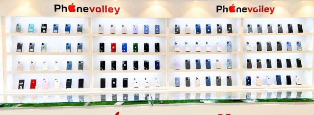 iPhone All Models Available 12 13 14 15 16 17 Pro, Pro All Model Stock
