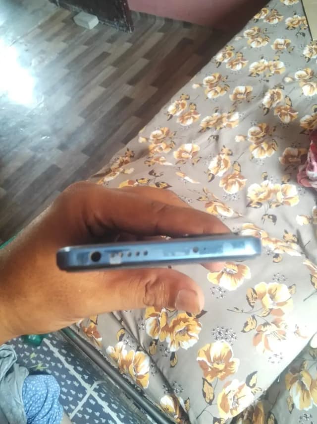 Xiaomi Redmi Note 11 Pro