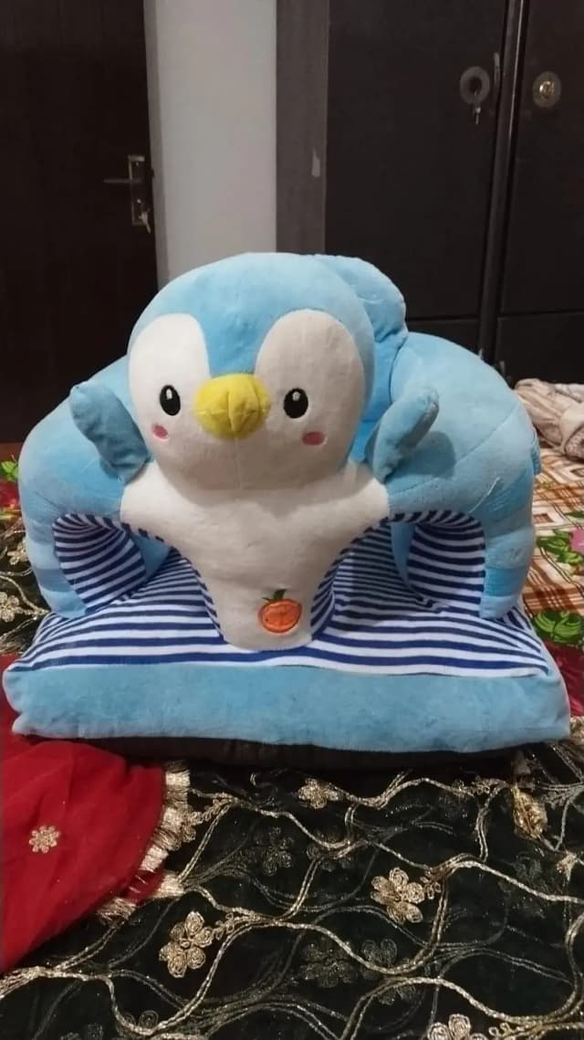 baby sofa seat