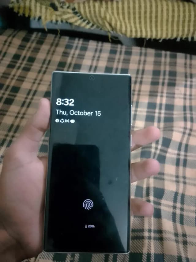 Galaxy Mobile S22 Ultra