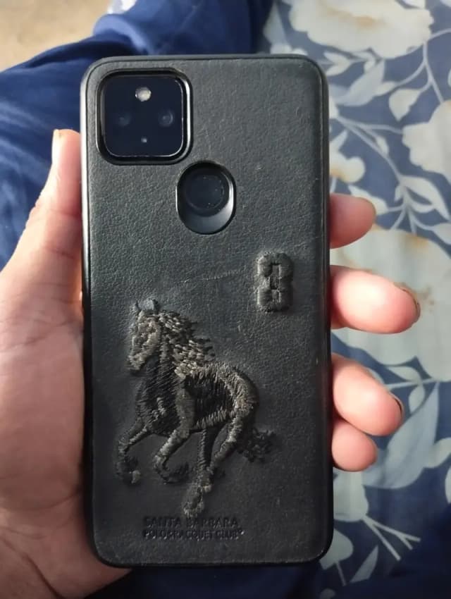 mobile