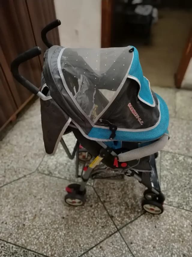 baby pram for sale