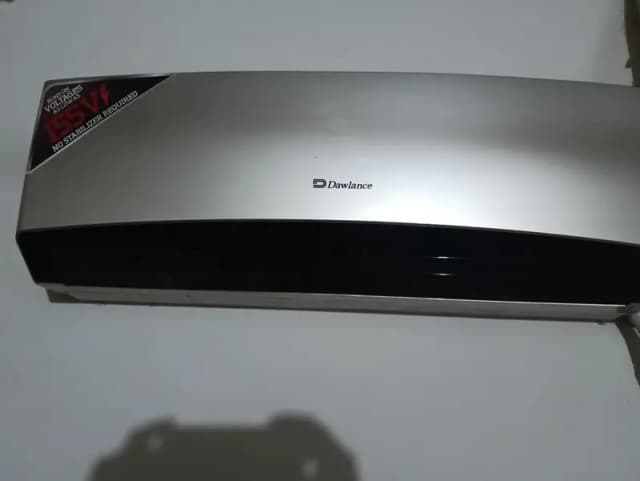 Dawlance