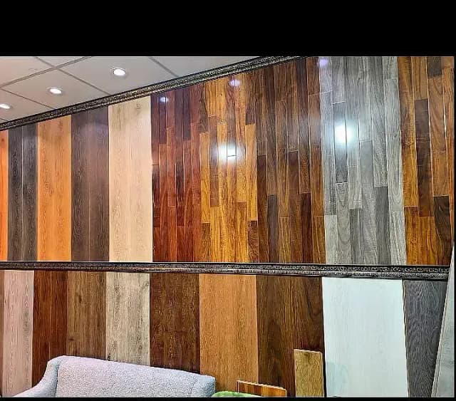 Wooden flooring-Semi gloss floor-Spc floor-Laminated flooring-Vinyl