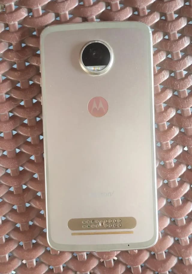 Other Mobiles Other Model