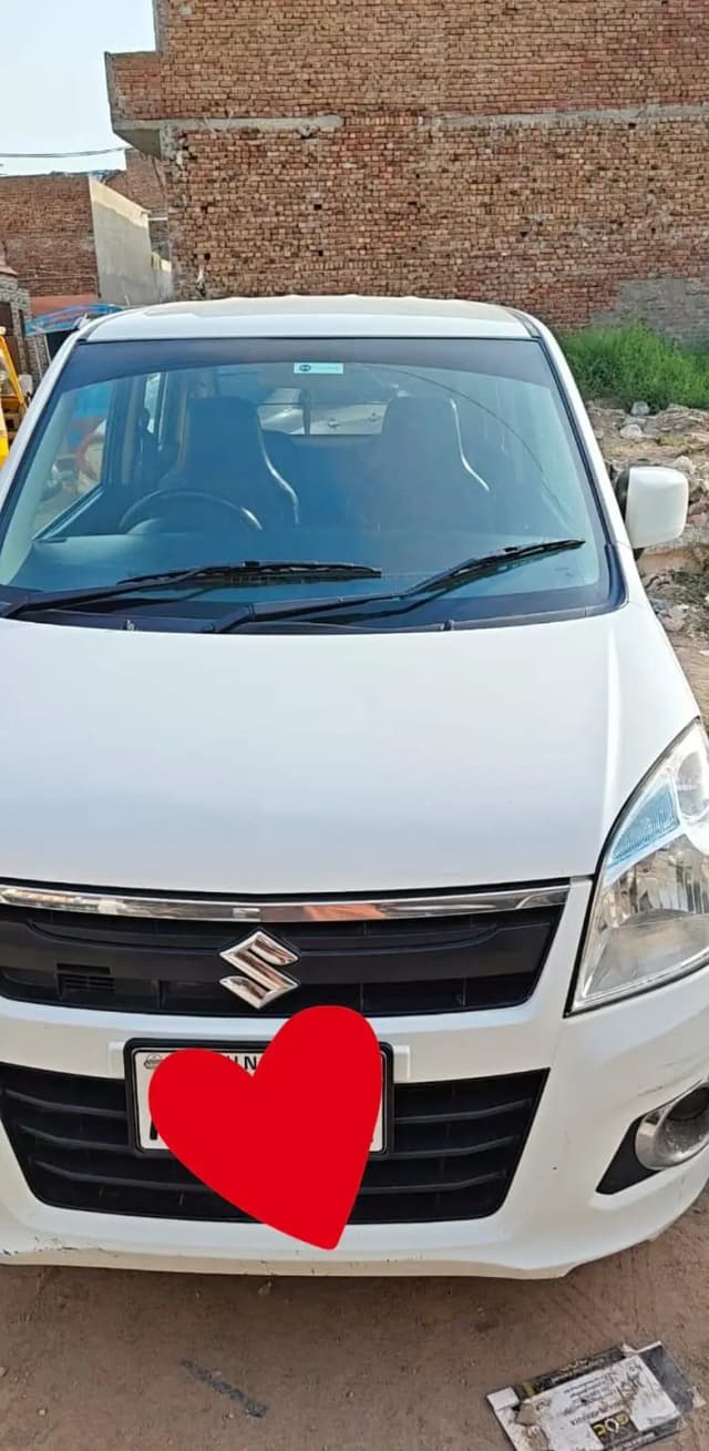 +92 333 2745610