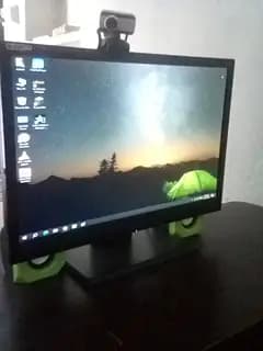 computer  box lenovo