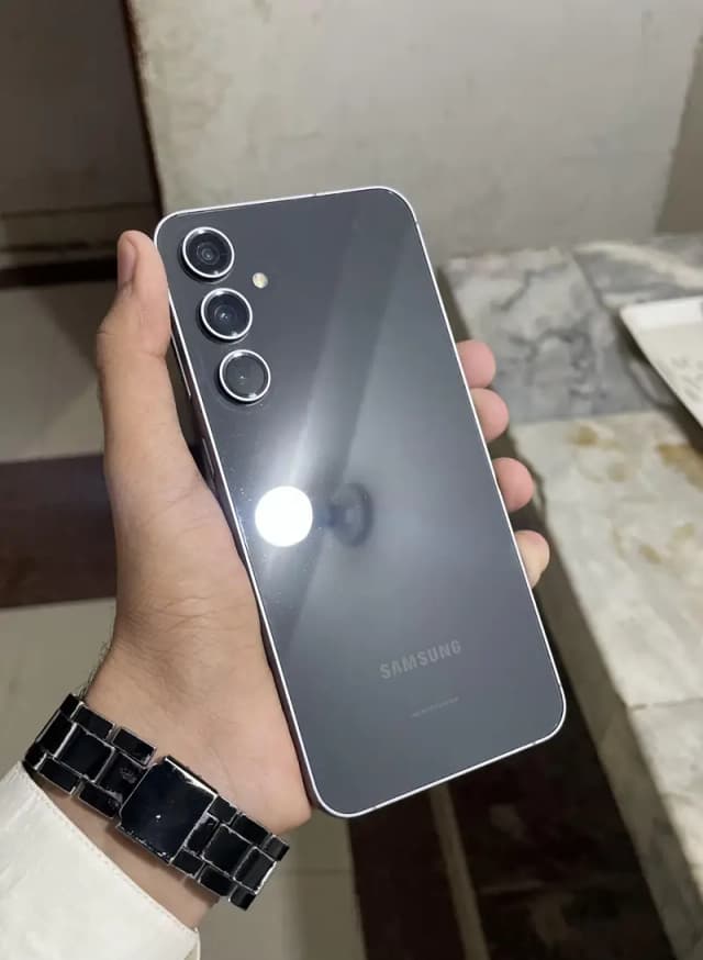 Samsung S23 fe for Sale & Exchange