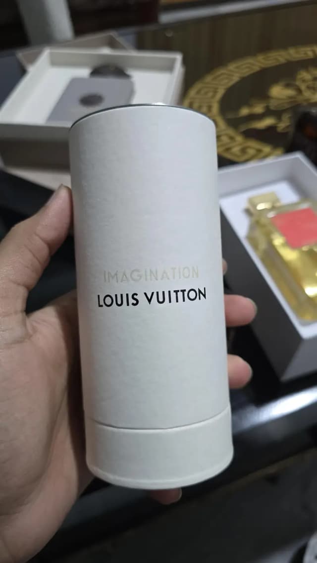 LV IMAGINATION | 100ML | PERFUME