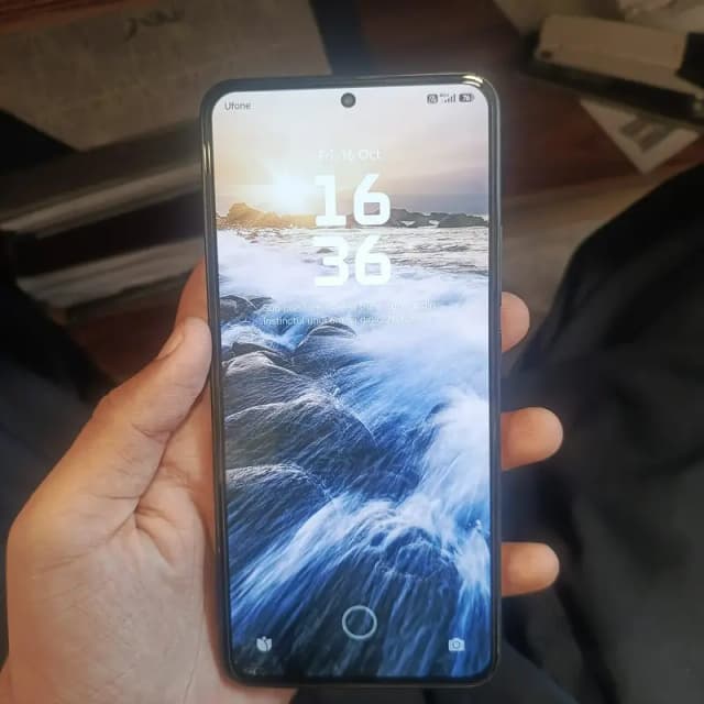Xiaomi 13T 03346333776