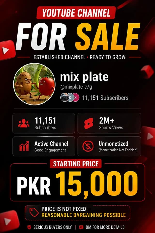 contact mee