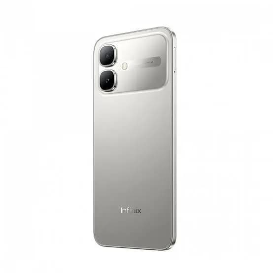 Infinix Other Model