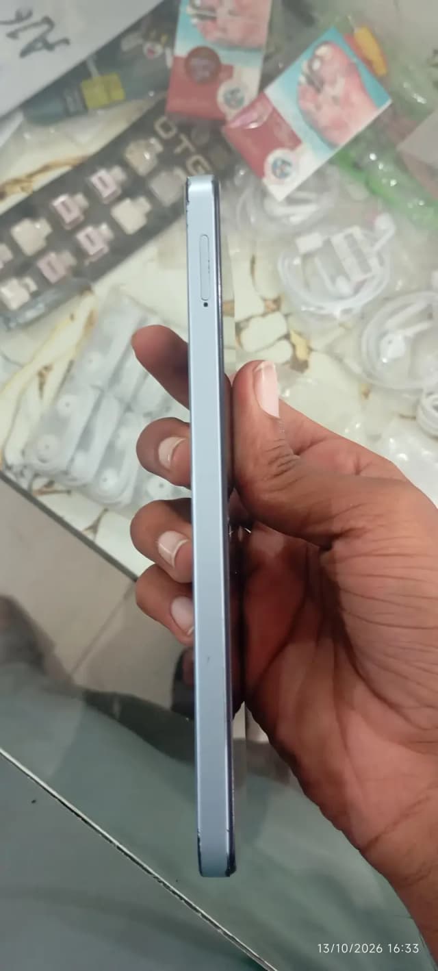 Redme A5