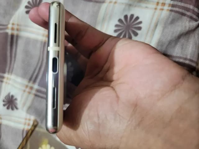 Google Pixel 6 Pro