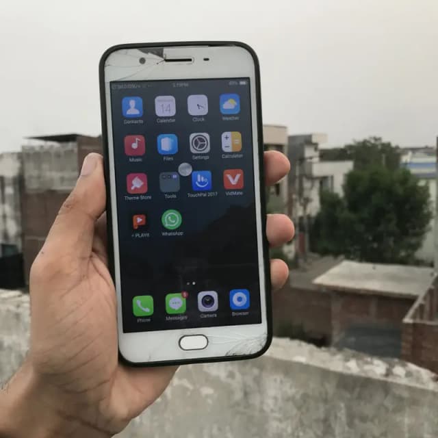 urgent sale