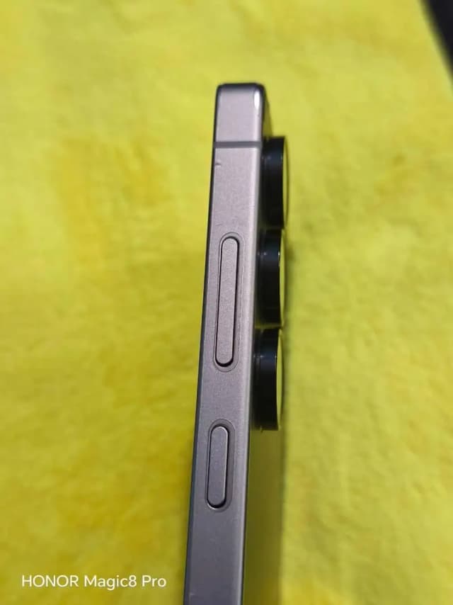 Samsung Mobile S25 Ultra 5G 12GB 512GB WhatsApp 03023991472