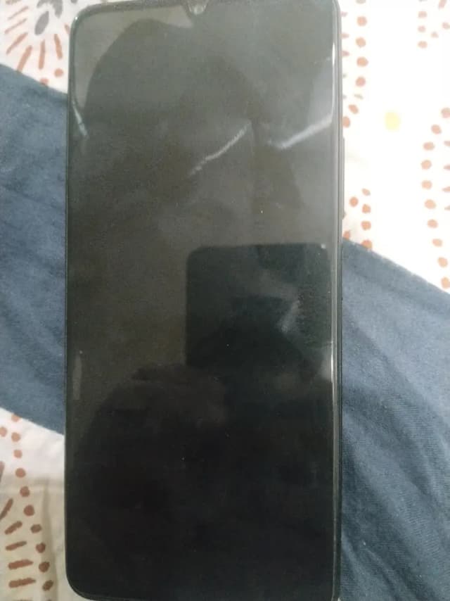 Xiaomi Redmi A3