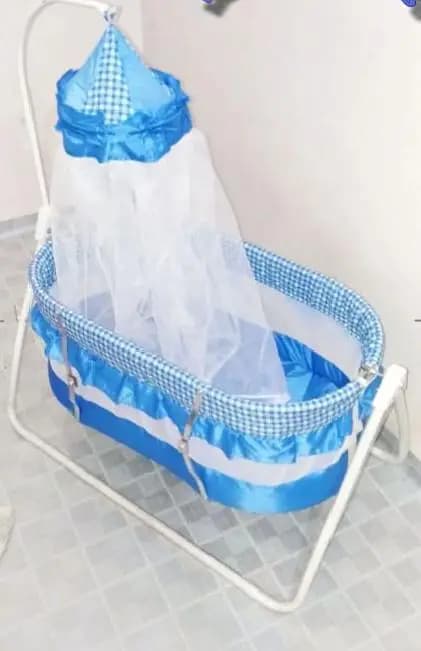 Baby new swing / jhola