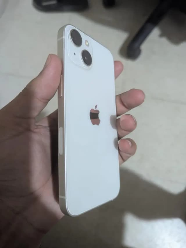 iPhone 13 Non PTA