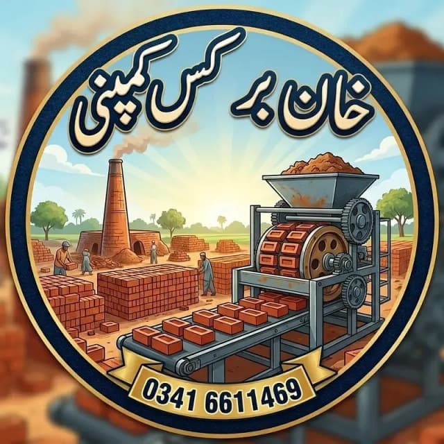 Bricks 14000 Hazar moka Carriage separate اعلیٰ کوالٹی اول اینٹیں