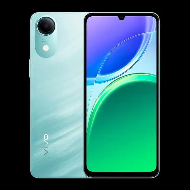 Vivo Other Model