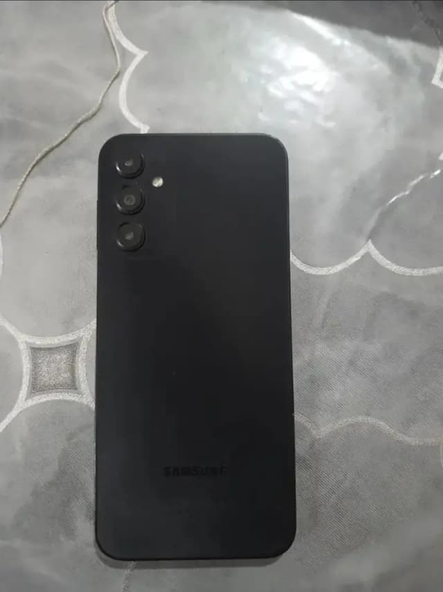 Samsung Mobile A14 non pta