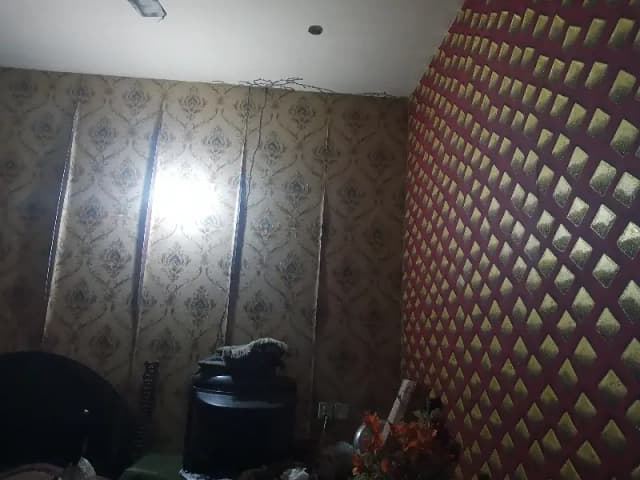 Corner House FOR SALE