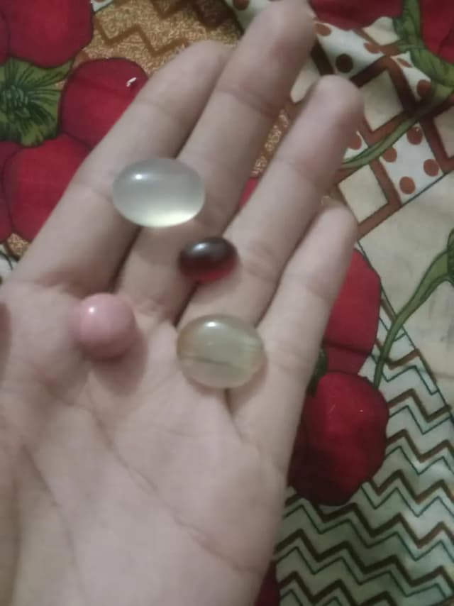 Naam ni pata muja in ka sorry