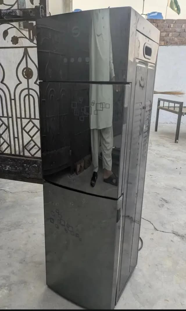 Water despenser sale